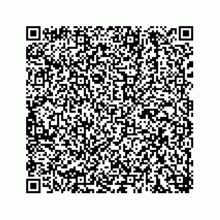 vCard 78354221222