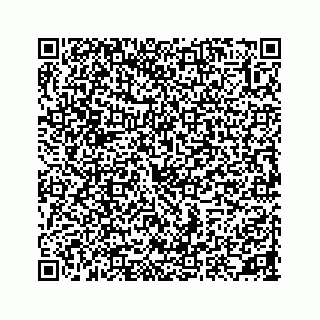 vCard 78354221224