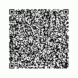 vCard 78354221225