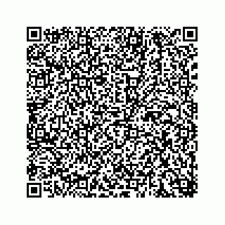 vCard 78354221227