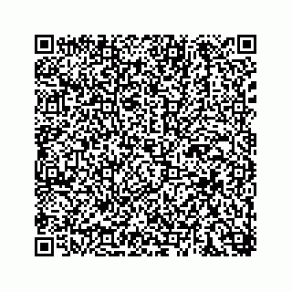 vCard 78354221228