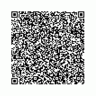 vCard 78354221229