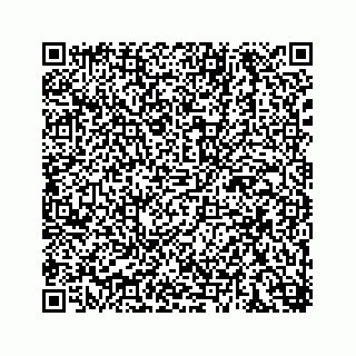 vCard 78354221230