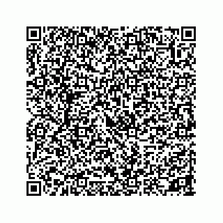 vCard 78354221231