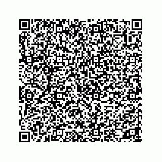 vCard 78354221232