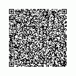 vCard 78354221233