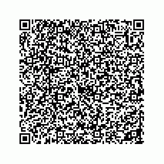 vCard 78354221234
