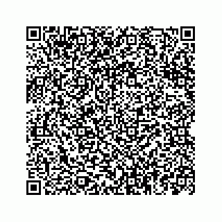 vCard 78354221235