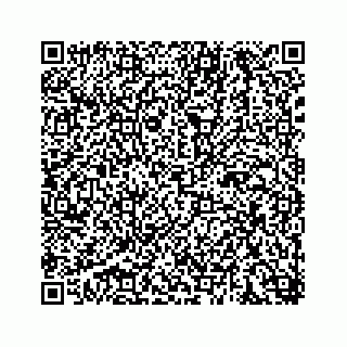vCard 78354221236