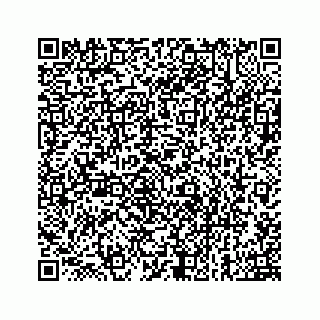 vCard 78354221237
