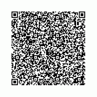 vCard 78354221238