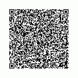 vCard 78354221239