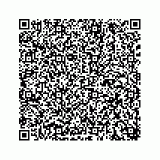 vCard 78354221240