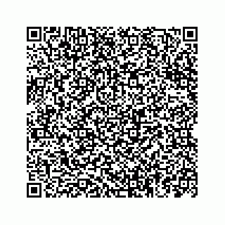 vCard 78354221241