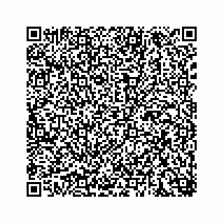 vCard 78354221242
