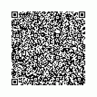 vCard 78354221244
