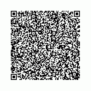 vCard 78354221246