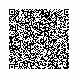 vCard 78354221247