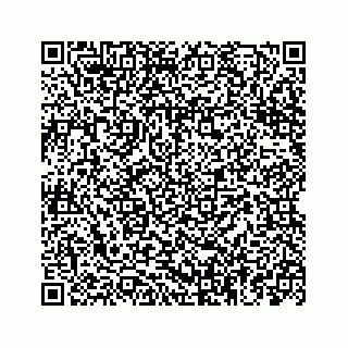 vCard 78354221248