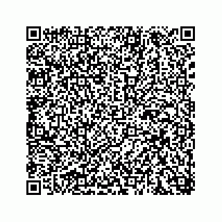vCard 78354221249