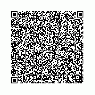 vCard 78354221250