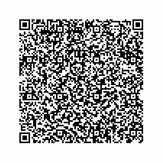vCard 78354221251
