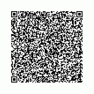 vCard 78354221252