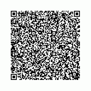 vCard 78354221253