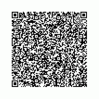 vCard 78354221254