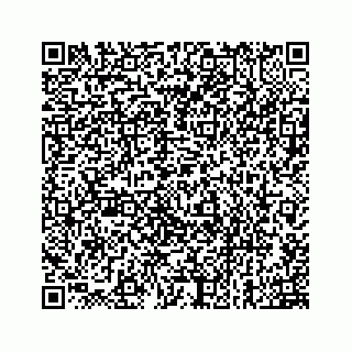 vCard 78354221255