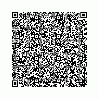 vCard 78354221256