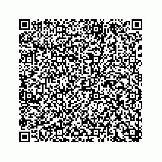 vCard 78354221257