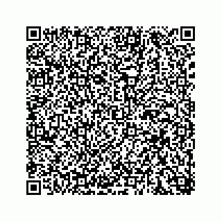 vCard 78354221258