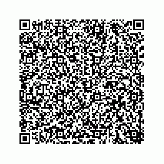 vCard 78354221259