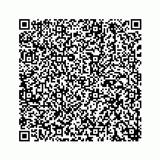 vCard 78354221260