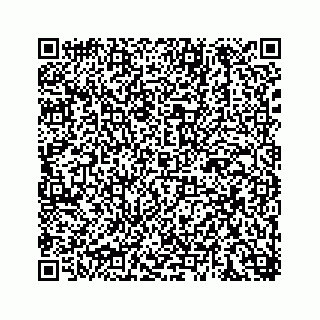 vCard 78354221261