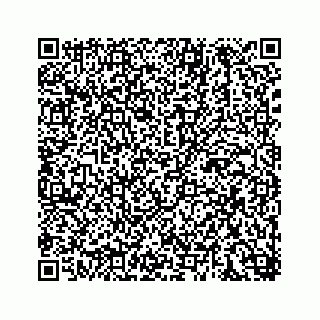 vCard 78354221262