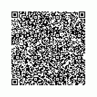 vCard 78354221264