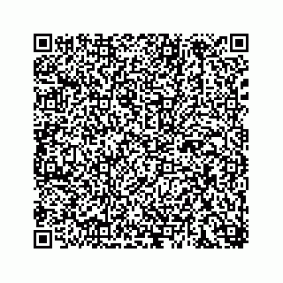 vCard 78354221265