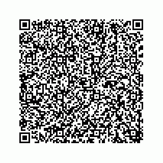 vCard 78354221266