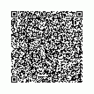 vCard 78354221267