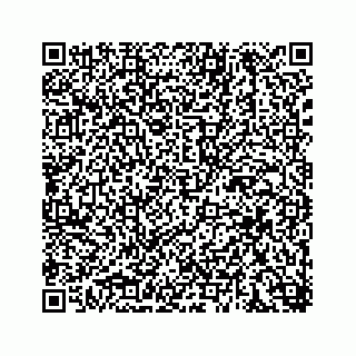 vCard 78354221268