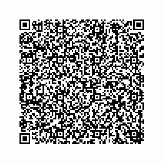 vCard 78354221269
