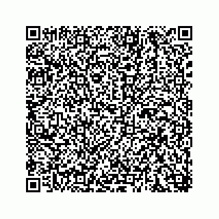 vCard 78354221270