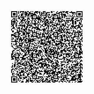 vCard 78354221271