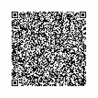 vCard 78354221272