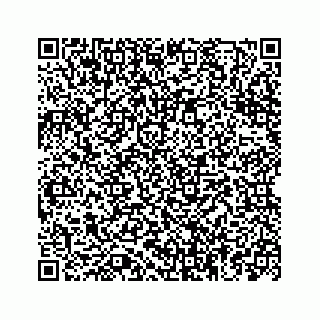vCard 78354221273