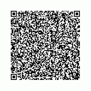 vCard 78354221274