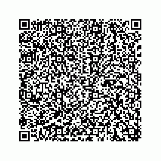 vCard 78354221275