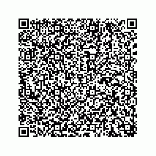 vCard 78354221276